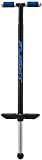 NSG Flight Premium Perfomance Pogo Stick - Ages 9 and Up - 80-180 Pounds