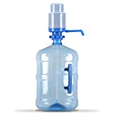 Brio Universal Manual Drinking Water Pump