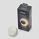 Casper Sleep Glow Night Light, Double Pack