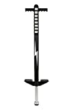 Flybar Foam Maverick Pogo Stick for Kids Ages 5+, Weights 40 to 80 Pounds by The Original Pogo Stick Company