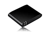 PaddSun Blue-Tooth A2DP Audio Music Receiver Blue-Tooth Adapter for Sounddock and 30Pin iOS Dock Speaker Car Vehicle(Black)