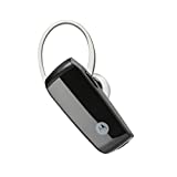 Motorola HK255 Super Light, Universal Bluetooth Wireless Headset with Music Stream