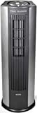 Envion by Boneco – Four Seasons FS200-4in1 Air Purifier, Heater, Fan & Humidifier – Multiple Function with True HEPA Air Purification - Removes Odors, Smoke, Mold, Pet Dander & More