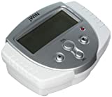 jWIN JTP10 Caller ID Box