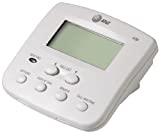 AT&T 436 Caller ID Box (Dove Gray)