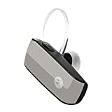 Motorola Super Light, Bluetooth Headset