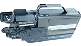 Panasonic Omnimovie VHS Hq Camera Camcorder Pv320