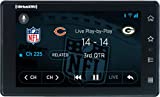 SiriusXM SXWB1AZV1 Tour Radio with 360L and Vehicle Kit–Receive 3 Months Free Service with Subscription–Enjoy SiriusXMThrough Your Car's in-Dash Audio System on This Satellite and Streaming Radio