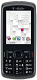 Alcatel Sparq II 875 T-Mobile Branded Cell Phone w/Slide-out QWERTY Keyboard - Black (No Warranty)