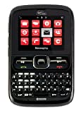 Kyocera 2300 Prepaid Phone (payLo by Virgin Mobile)