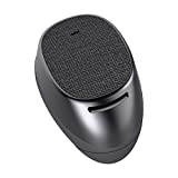 Motorola Hint In-Ear Bluetooth Wireless Headset New Version - Black - Retail